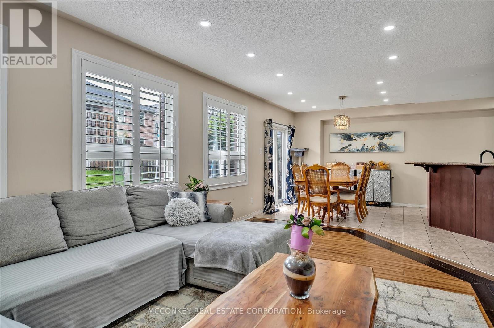 609 Ackerman Crescent, Peterborough, Ontario  K9K 2S5 - Photo 17 - X12477734