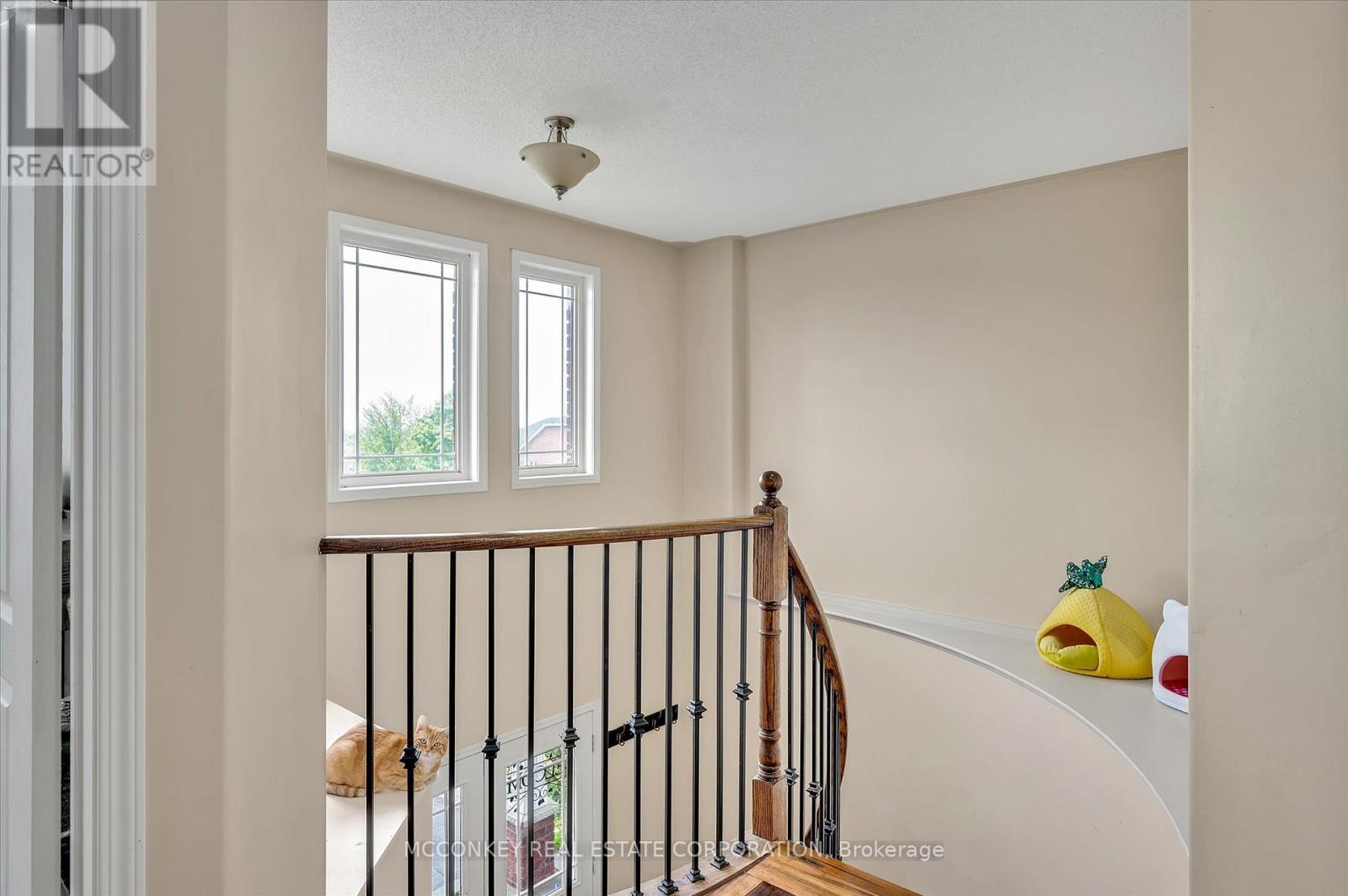 609 Ackerman Crescent, Peterborough, Ontario  K9K 2S5 - Photo 21 - X12477734