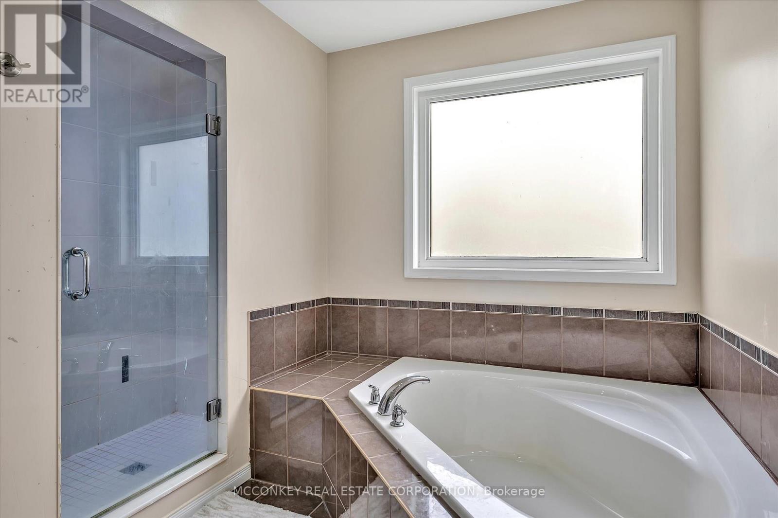 609 Ackerman Crescent, Peterborough, Ontario  K9K 2S5 - Photo 27 - X12477734