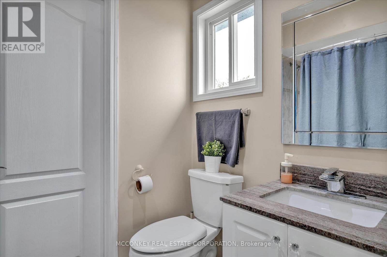 609 Ackerman Crescent, Peterborough, Ontario  K9K 2S5 - Photo 31 - X12477734