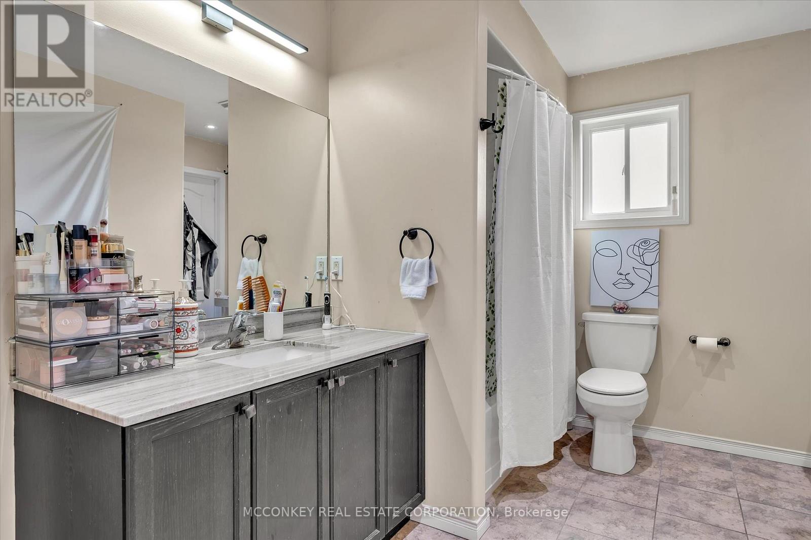 609 Ackerman Crescent, Peterborough, Ontario  K9K 2S5 - Photo 36 - X12477734