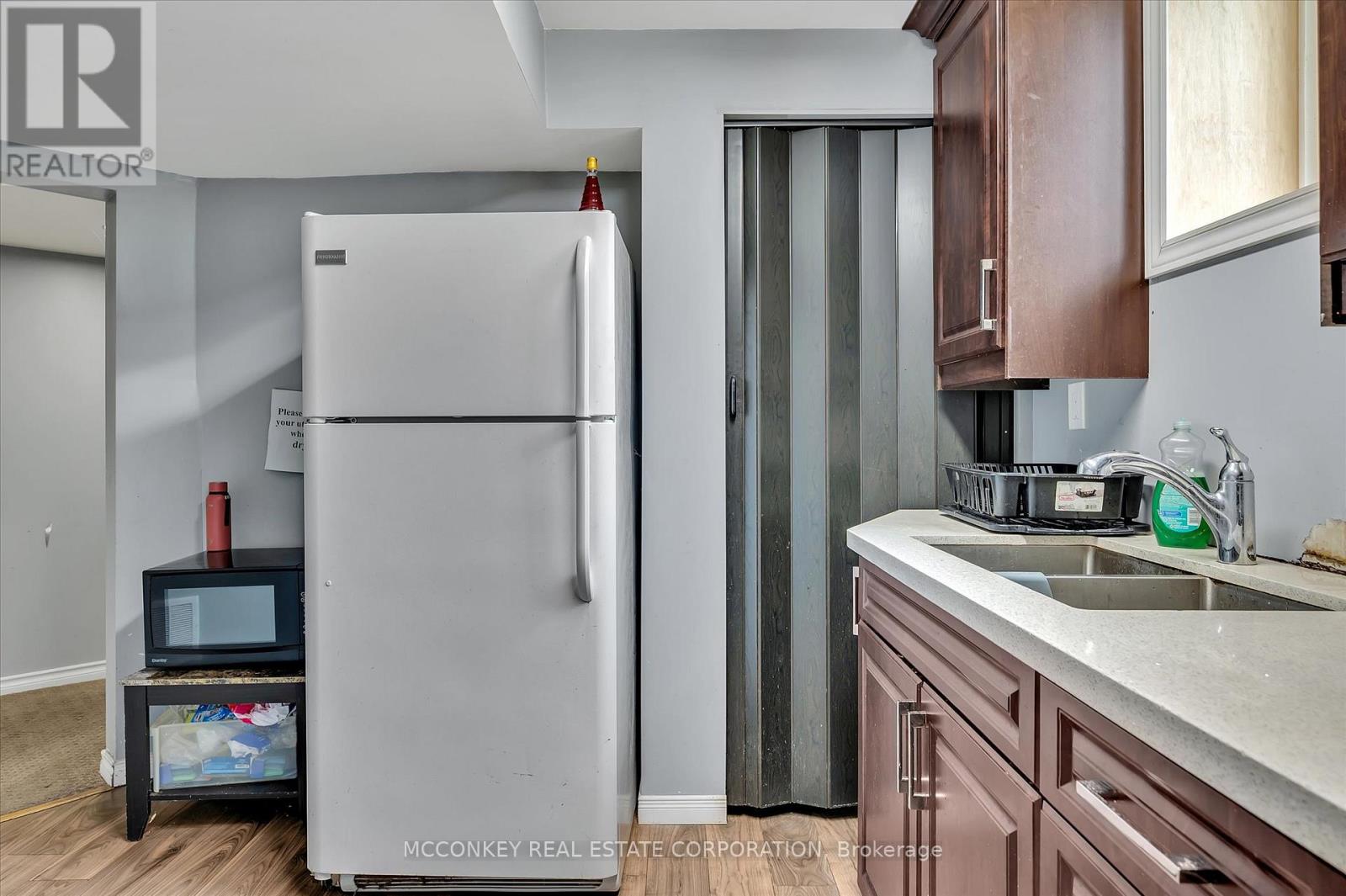 609 Ackerman Crescent, Peterborough, Ontario  K9K 2S5 - Photo 39 - X12477734