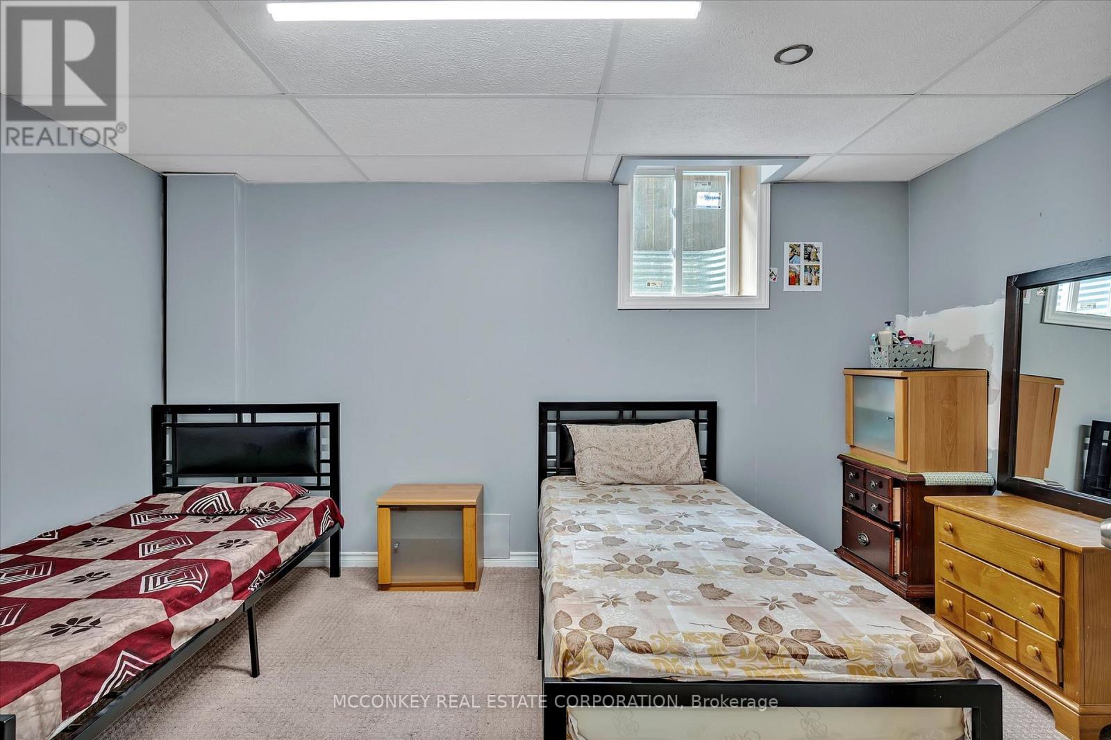 609 Ackerman Crescent, Peterborough, Ontario  K9K 2S5 - Photo 40 - X12477734