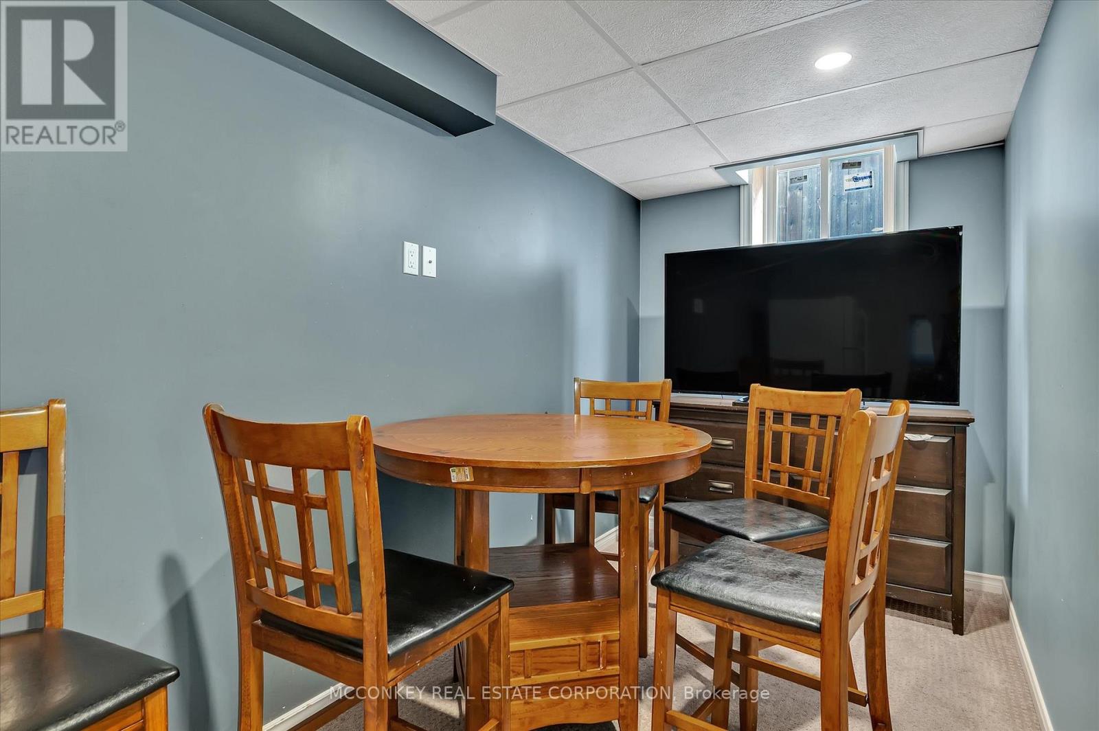 609 Ackerman Crescent, Peterborough, Ontario  K9K 2S5 - Photo 43 - X12477734