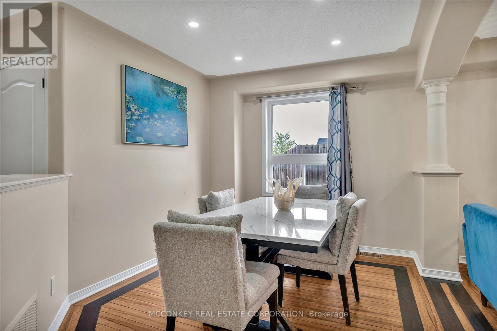 609 Ackerman Crescent, Peterborough, Ontario  K9K 2S5 - Photo 6 - X12477734