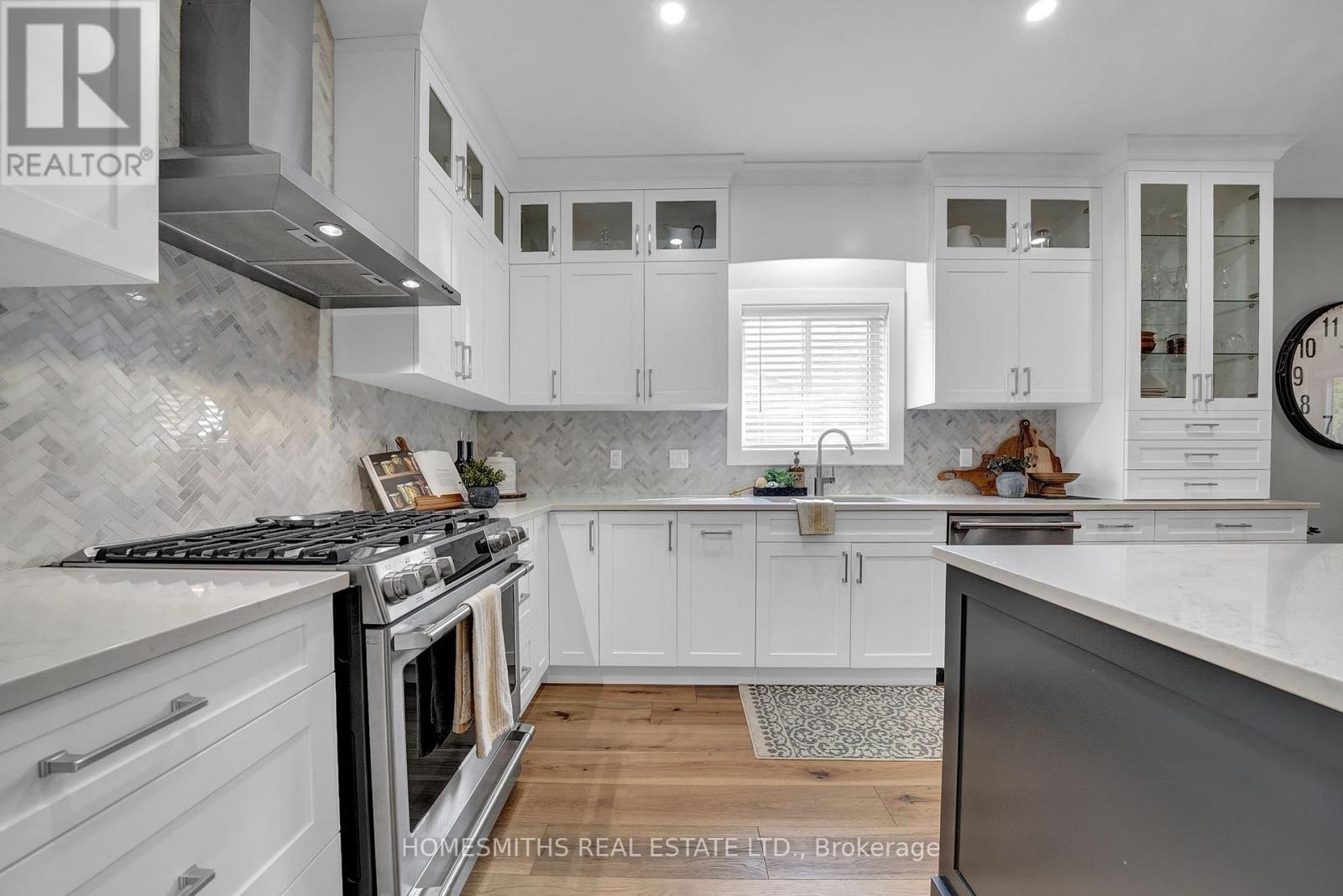 12 Riverside Trail, Trent Hills, Ontario  K0L 1L0 - Photo 11 - X12477742