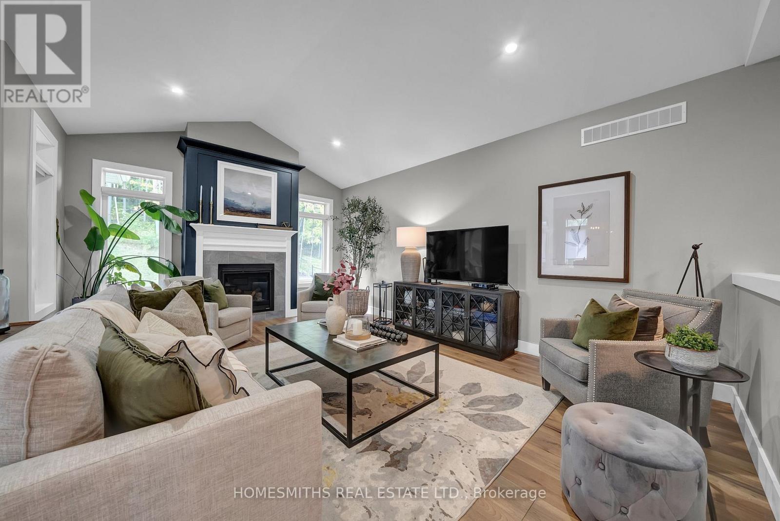 12 Riverside Trail, Trent Hills, Ontario  K0L 1L0 - Photo 12 - X12477742