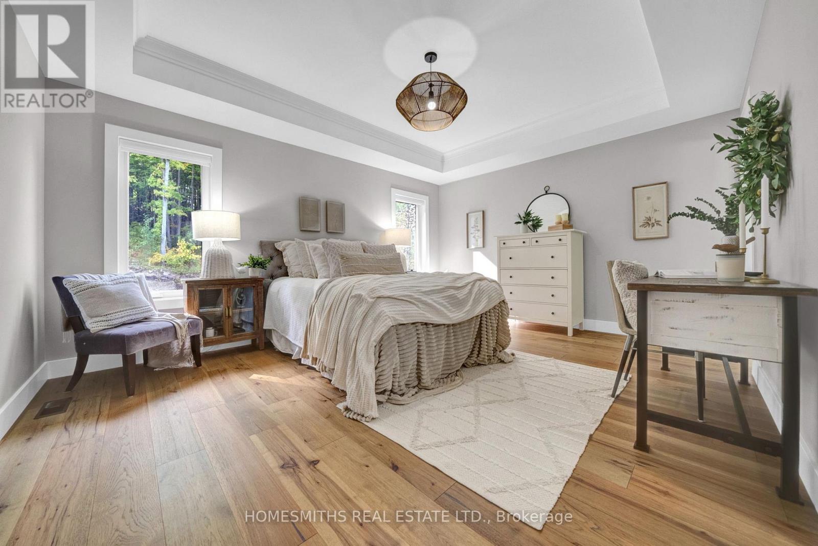 12 Riverside Trail, Trent Hills, Ontario  K0L 1L0 - Photo 17 - X12477742