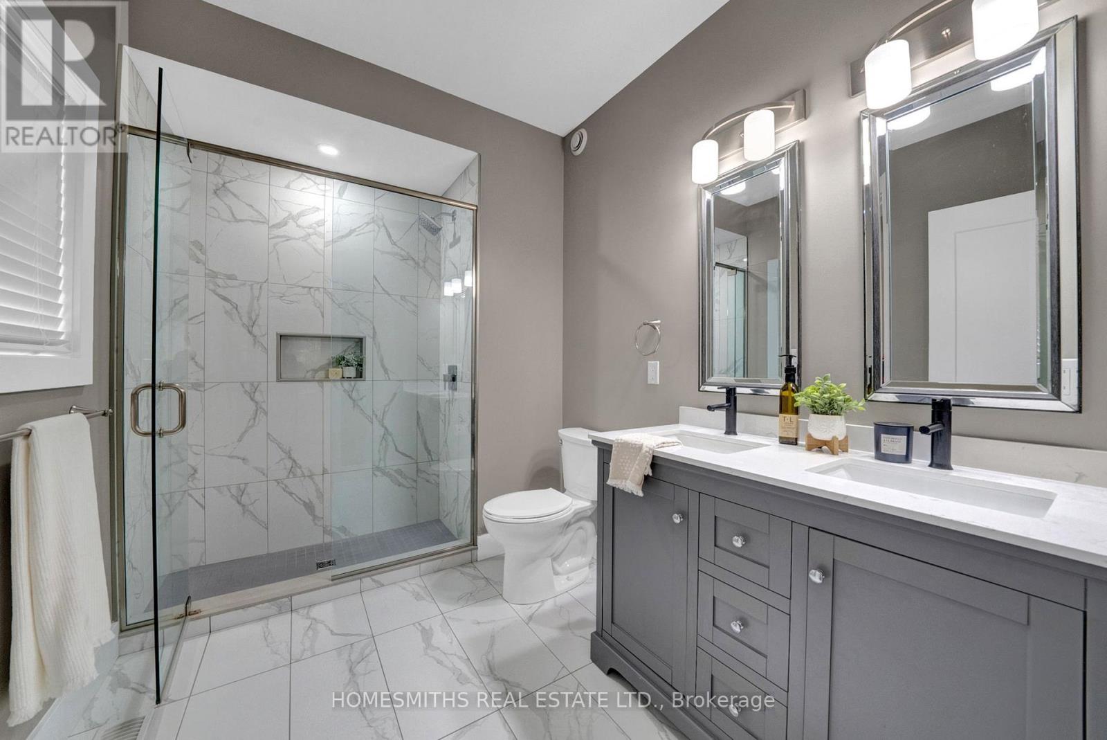 12 Riverside Trail, Trent Hills, Ontario  K0L 1L0 - Photo 19 - X12477742