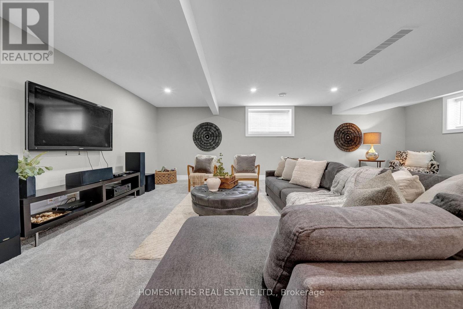 12 Riverside Trail, Trent Hills, Ontario  K0L 1L0 - Photo 22 - X12477742