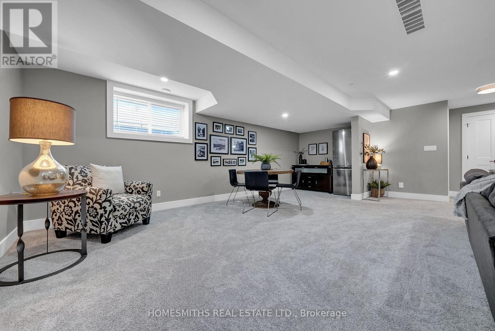 12 Riverside Trail, Trent Hills, Ontario  K0L 1L0 - Photo 25 - X12477742