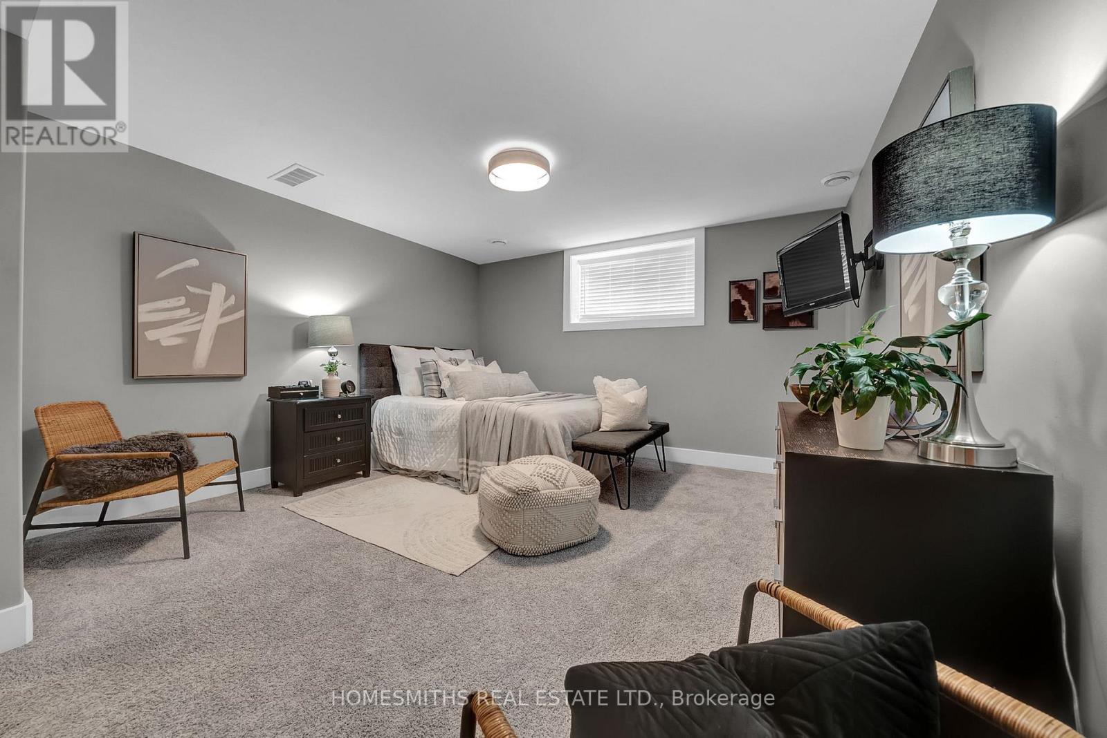 12 Riverside Trail, Trent Hills, Ontario  K0L 1L0 - Photo 28 - X12477742