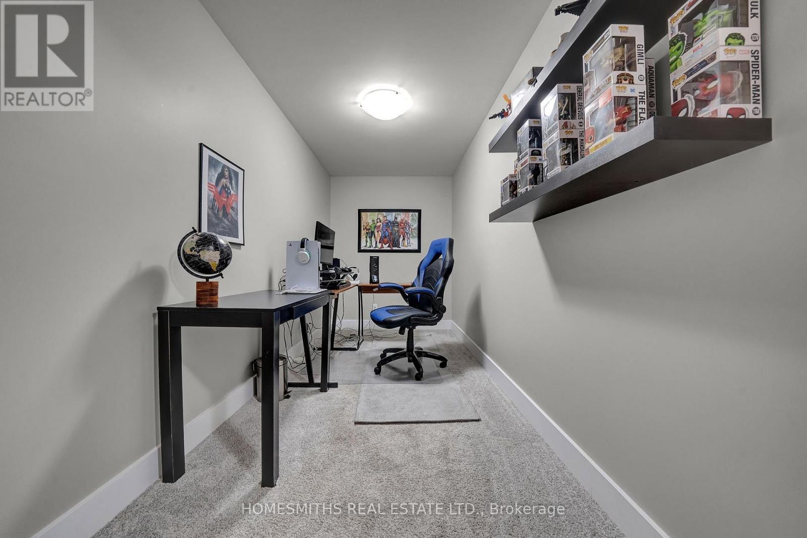 12 Riverside Trail, Trent Hills, Ontario  K0L 1L0 - Photo 31 - X12477742