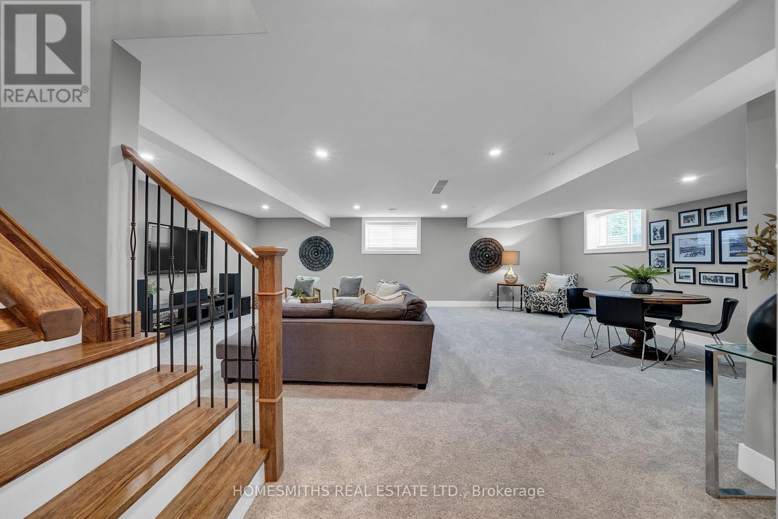 12 Riverside Trail, Trent Hills, Ontario  K0L 1L0 - Photo 34 - X12477742