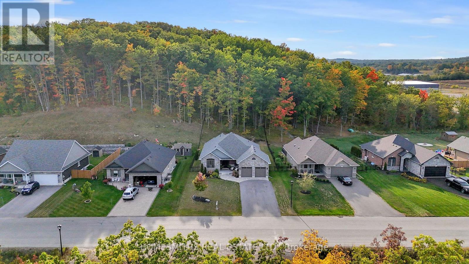 12 Riverside Trail, Trent Hills, Ontario  K0L 1L0 - Photo 39 - X12477742