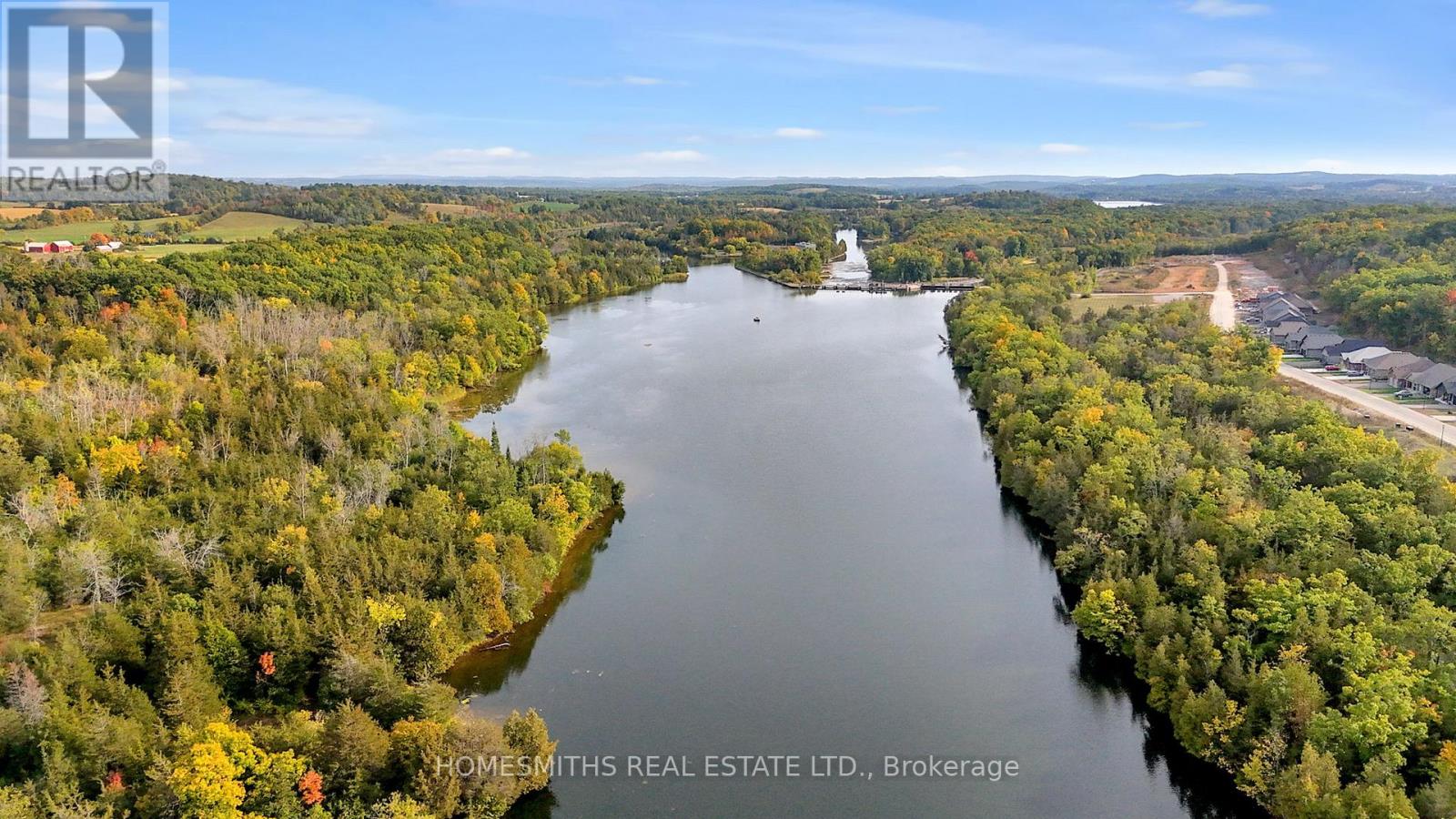 12 Riverside Trail, Trent Hills, Ontario  K0L 1L0 - Photo 42 - X12477742