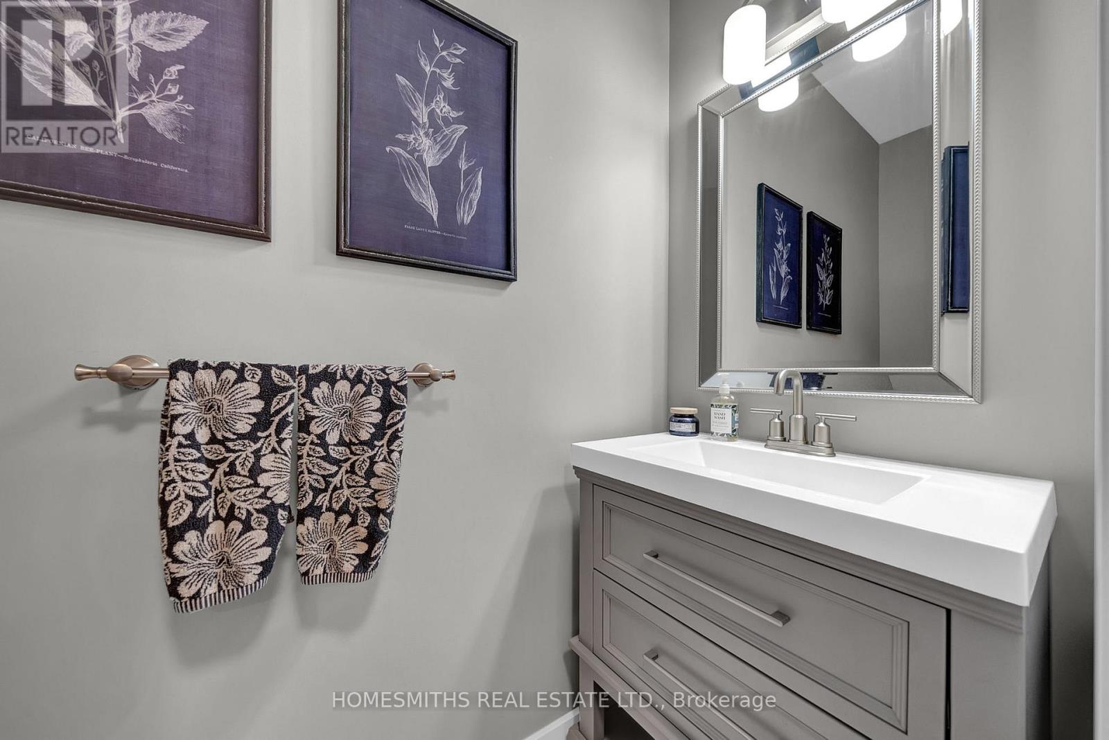 12 Riverside Trail, Trent Hills, Ontario  K0L 1L0 - Photo 6 - X12477742