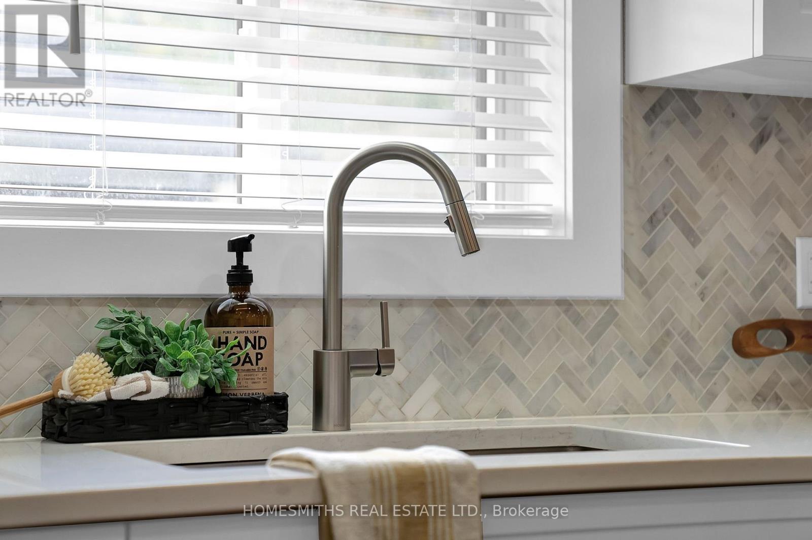 12 Riverside Trail, Trent Hills, Ontario  K0L 1L0 - Photo 9 - X12477742