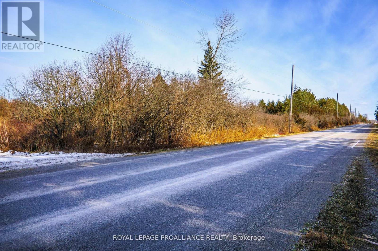 611 Callaghan Road, Tyendinaga, Ontario  K0K 2N0 - Photo 10 - X12477758