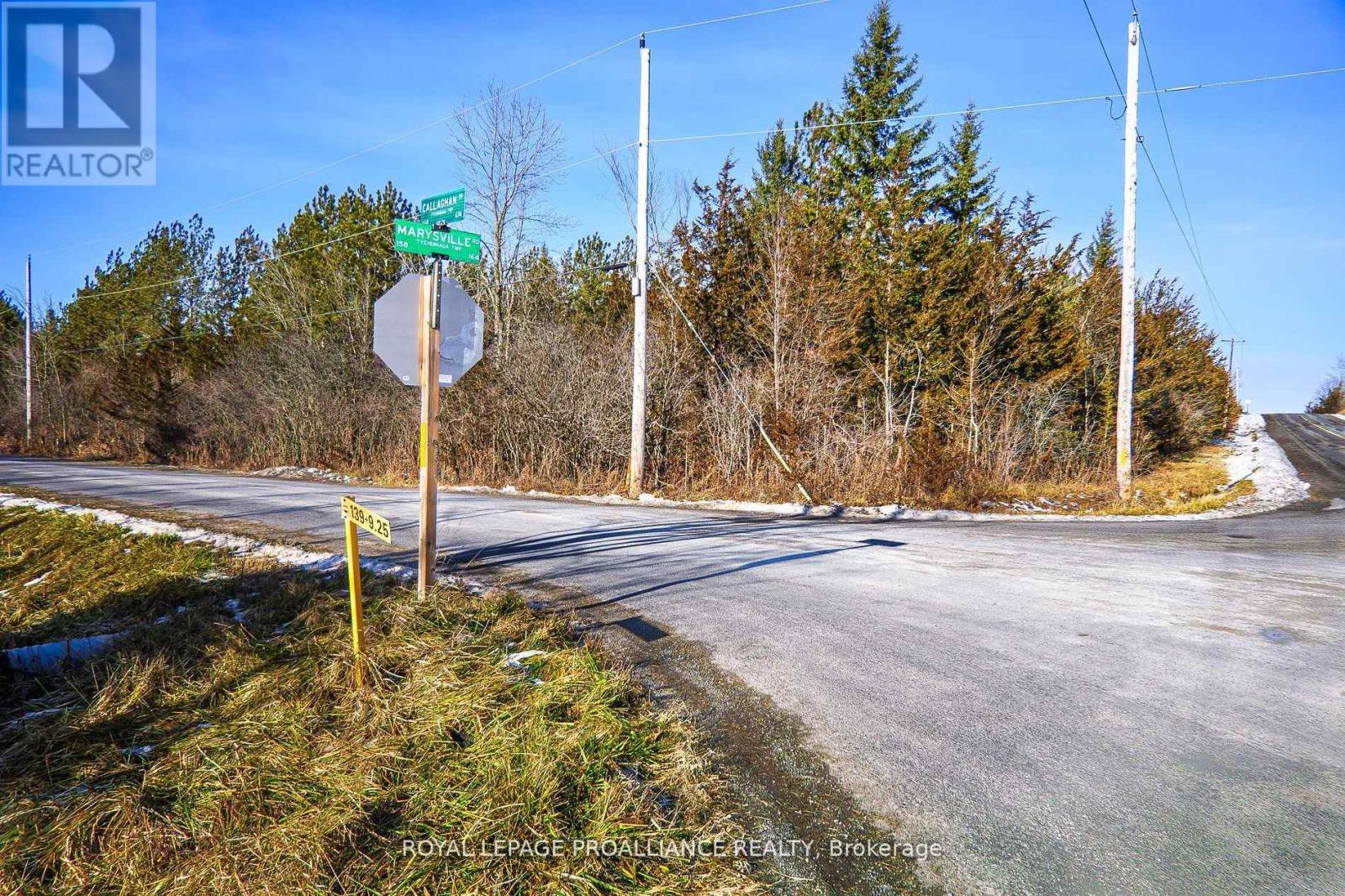 611 Callaghan Road, Tyendinaga, Ontario  K0K 2N0 - Photo 12 - X12477758
