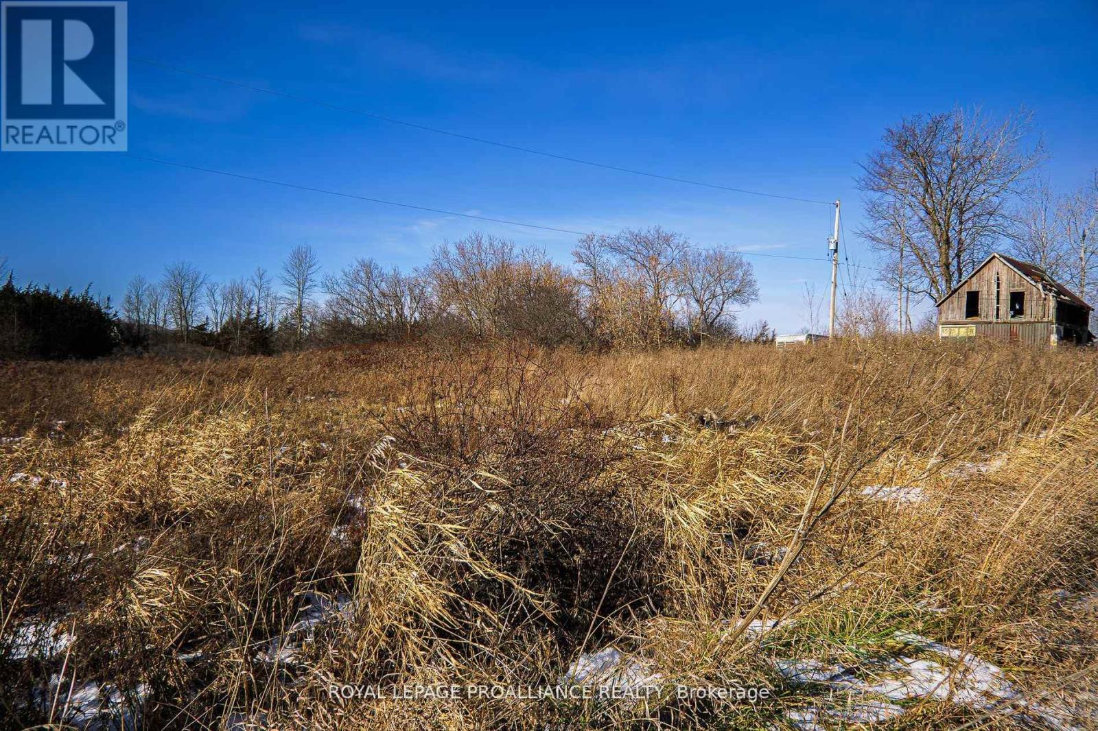 611 Callaghan Road, Tyendinaga, Ontario  K0K 2N0 - Photo 13 - X12477758