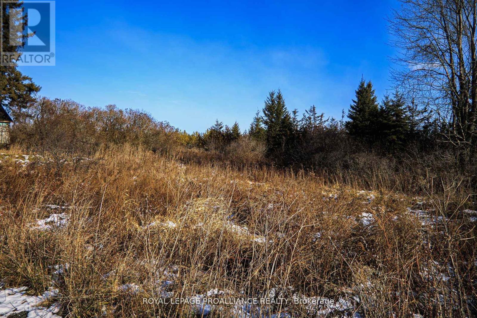 611 Callaghan Road, Tyendinaga, Ontario  K0K 2N0 - Photo 14 - X12477758