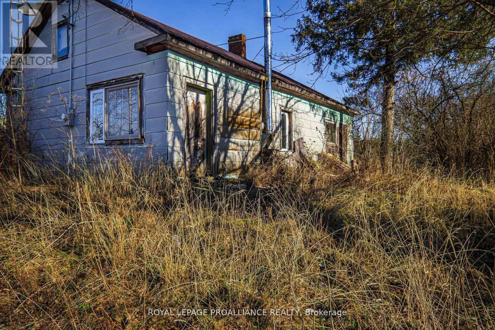 611 Callaghan Road, Tyendinaga, Ontario  K0K 2N0 - Photo 15 - X12477758