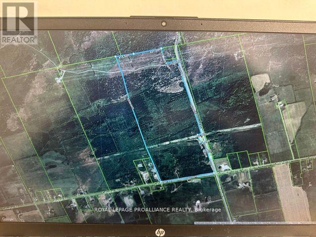 611 Callaghan Road, Tyendinaga, Ontario  K0K 2N0 - Photo 18 - X12477758