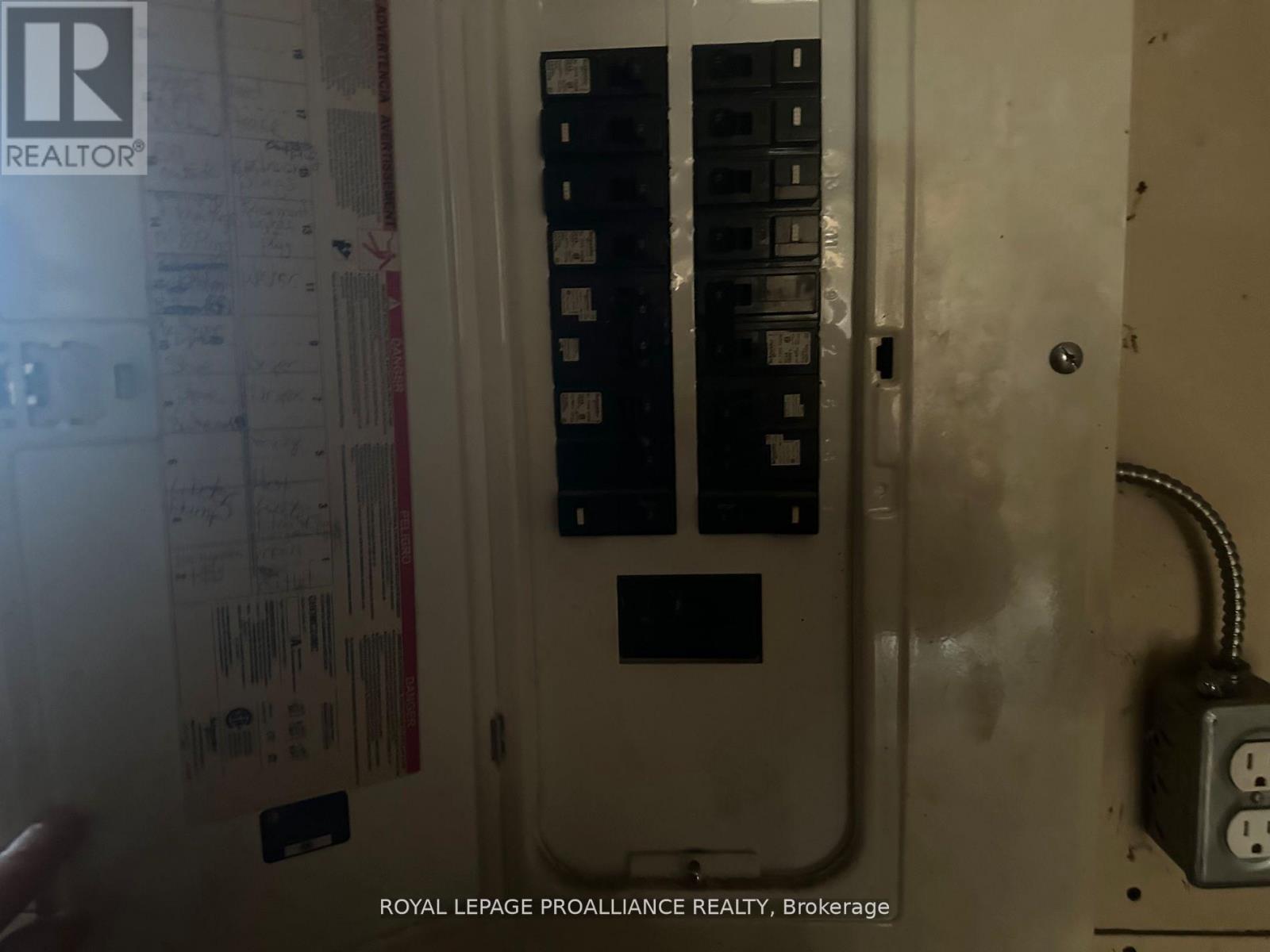 611 Callaghan Road, Tyendinaga, Ontario  K0K 2N0 - Photo 19 - X12477758