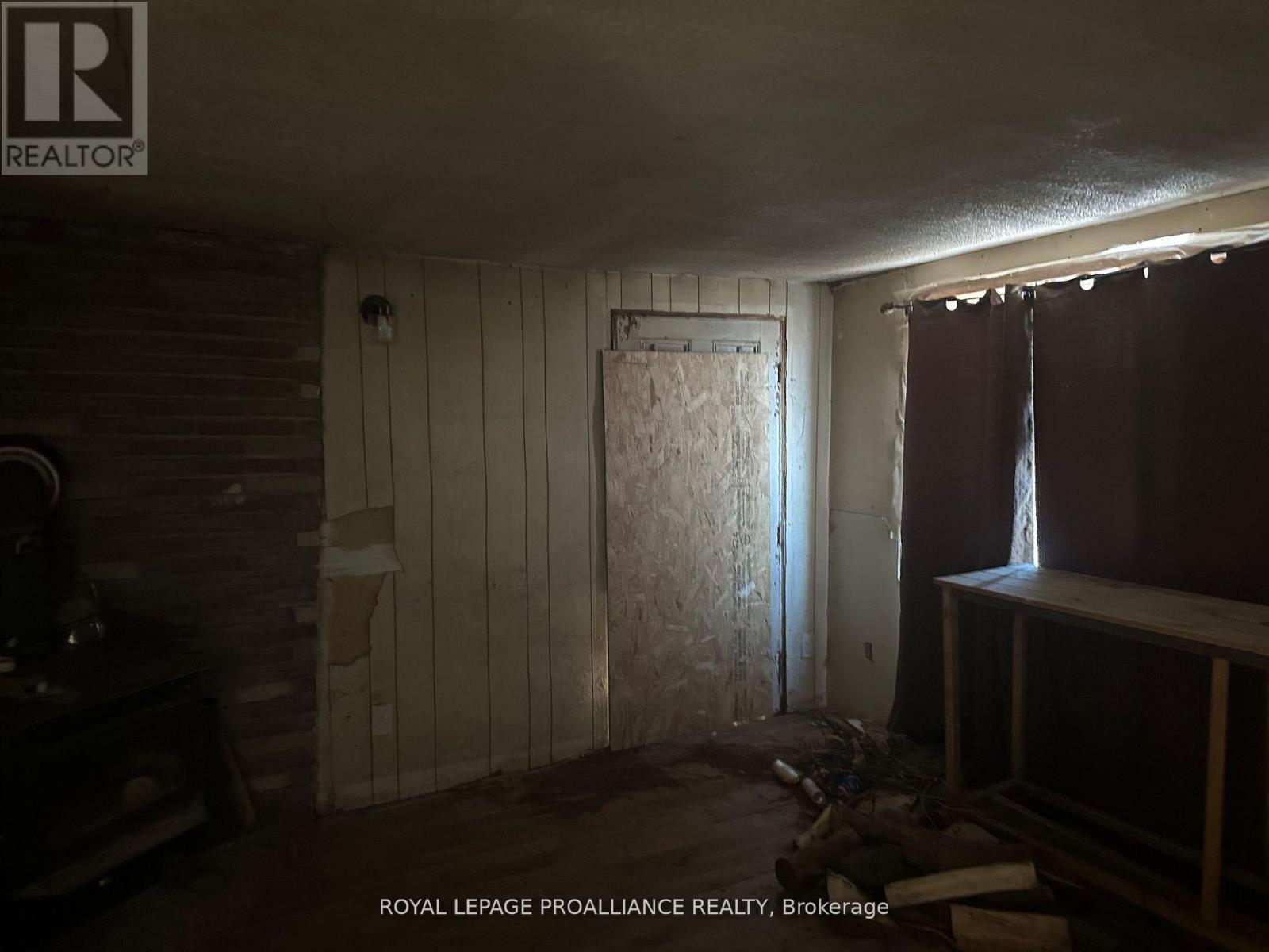 611 Callaghan Road, Tyendinaga, Ontario  K0K 2N0 - Photo 20 - X12477758