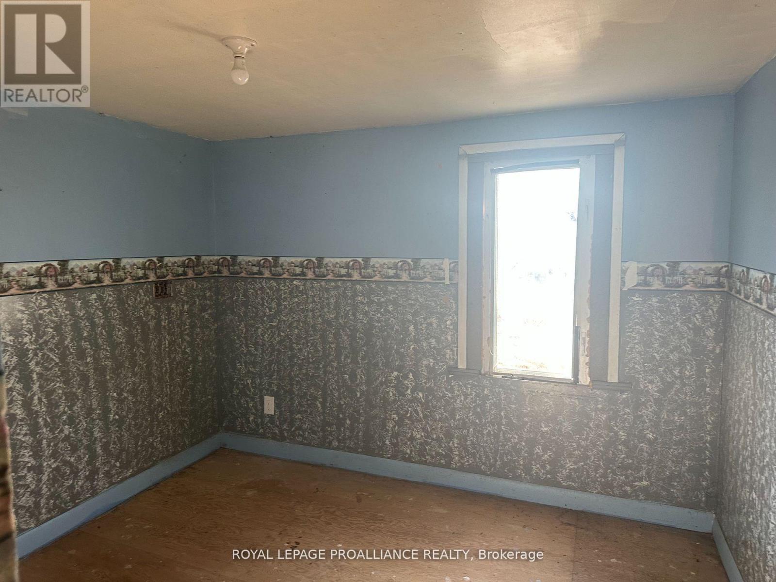 611 Callaghan Road, Tyendinaga, Ontario  K0K 2N0 - Photo 22 - X12477758