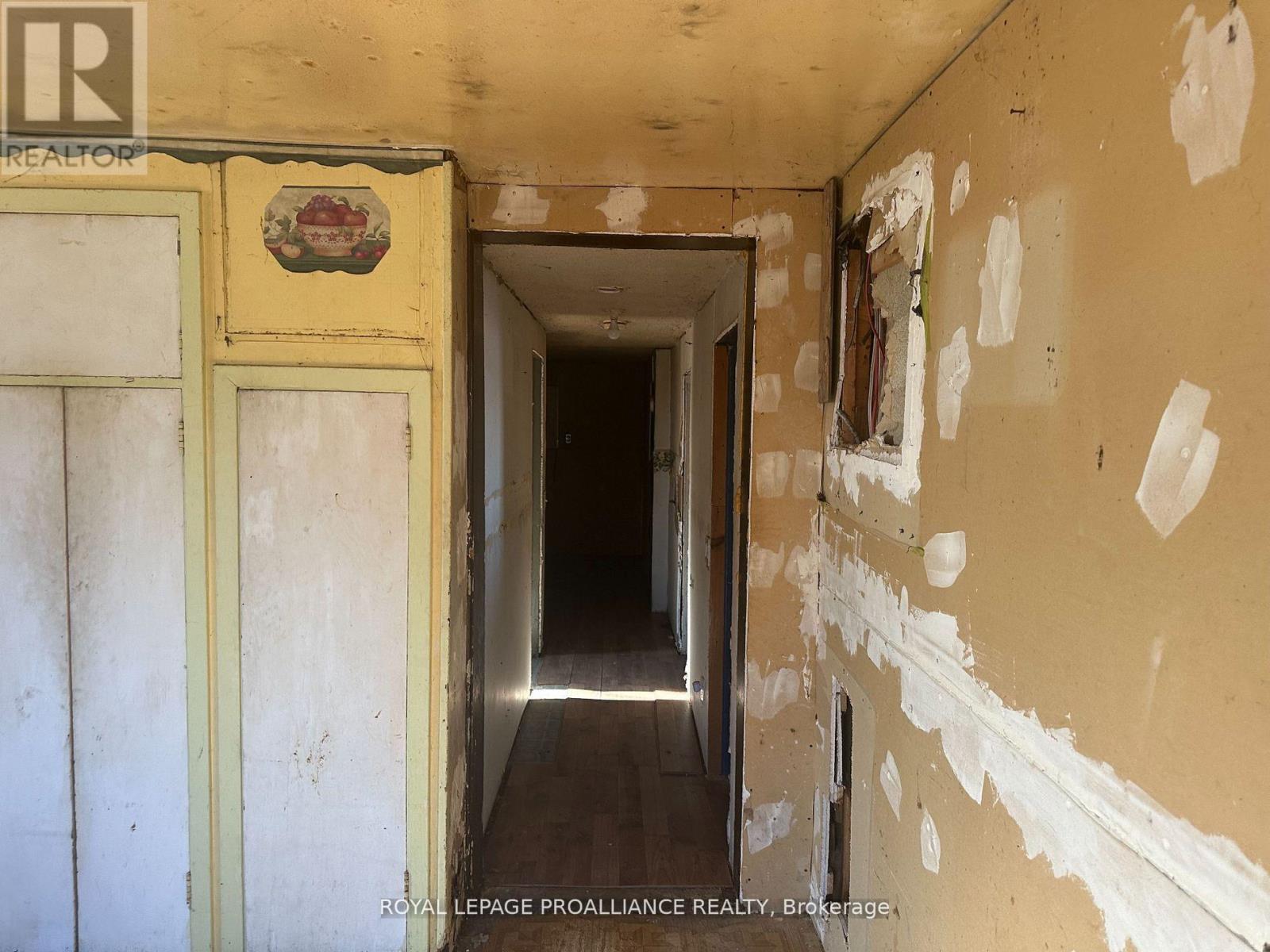 611 Callaghan Road, Tyendinaga, Ontario  K0K 2N0 - Photo 23 - X12477758