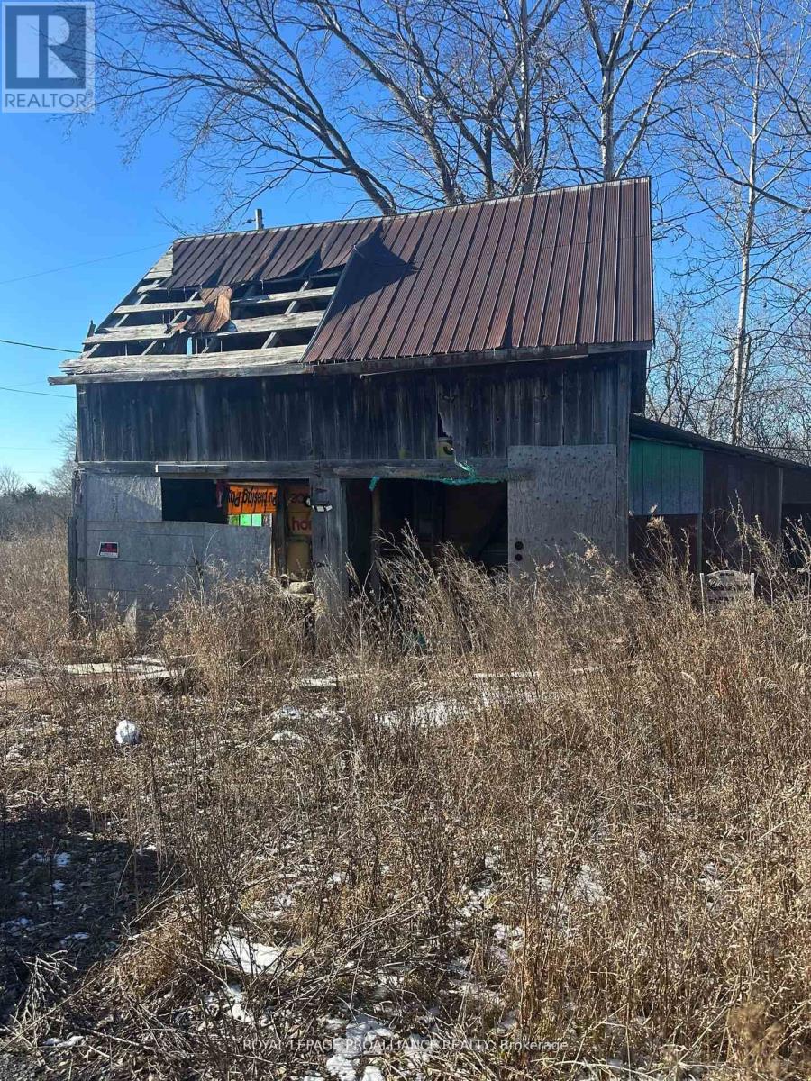 611 Callaghan Road, Tyendinaga, Ontario  K0K 2N0 - Photo 25 - X12477758