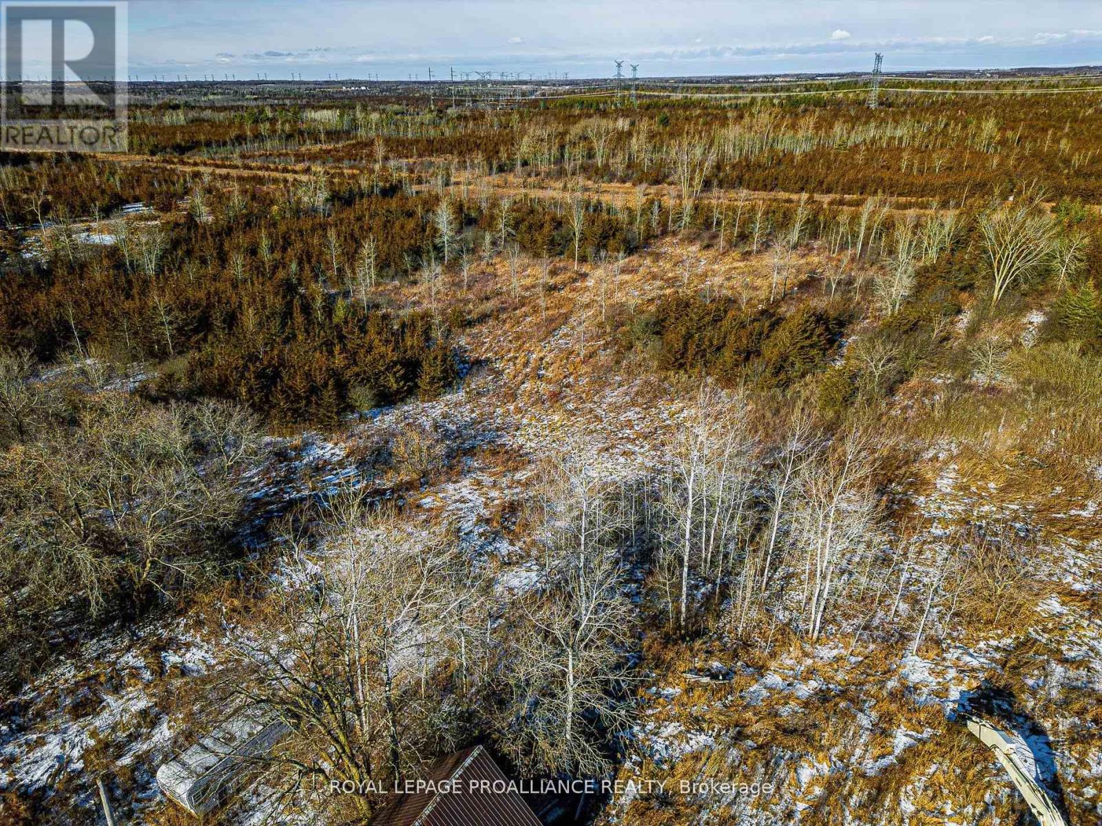 611 Callaghan Road, Tyendinaga, Ontario  K0K 2N0 - Photo 3 - X12477758