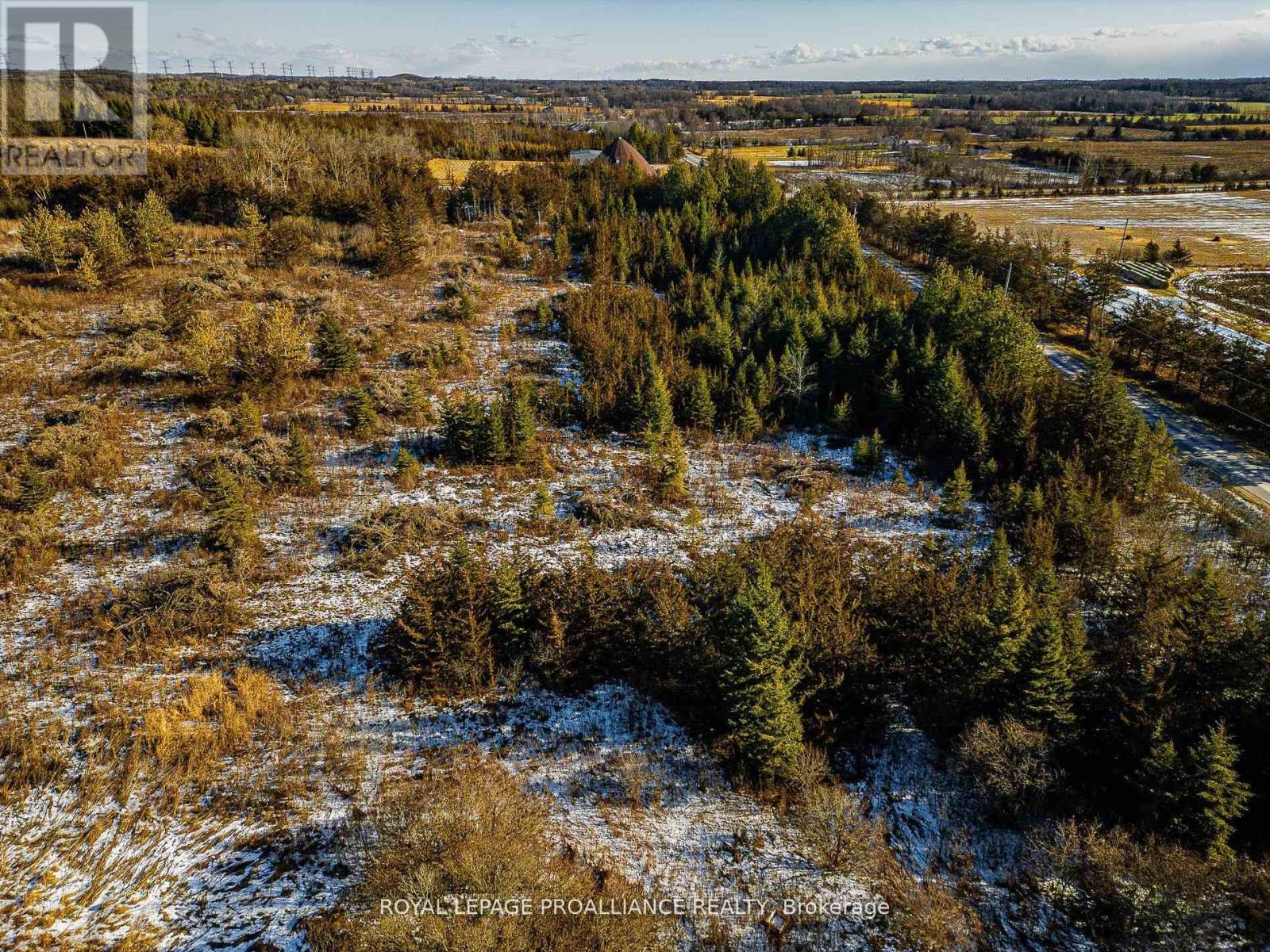 611 Callaghan Road, Tyendinaga, Ontario  K0K 2N0 - Photo 6 - X12477758