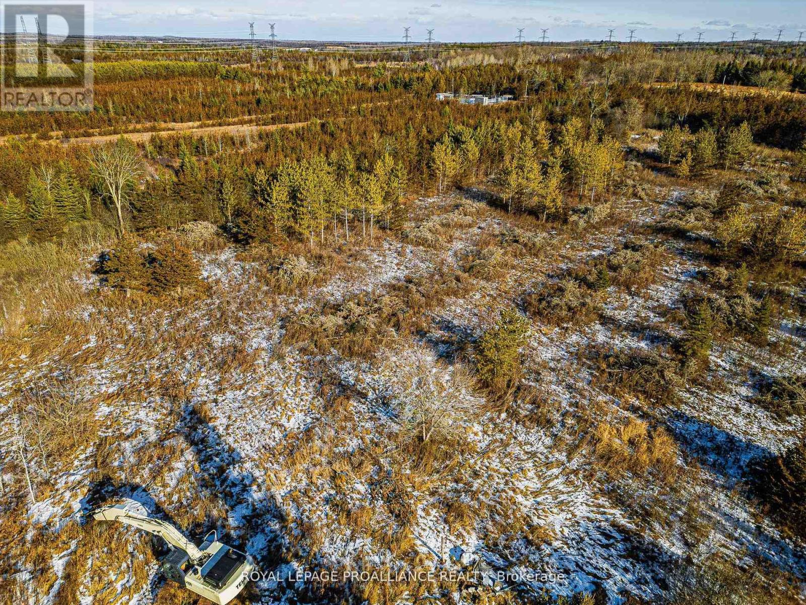 611 Callaghan Road, Tyendinaga, Ontario  K0K 2N0 - Photo 7 - X12477758