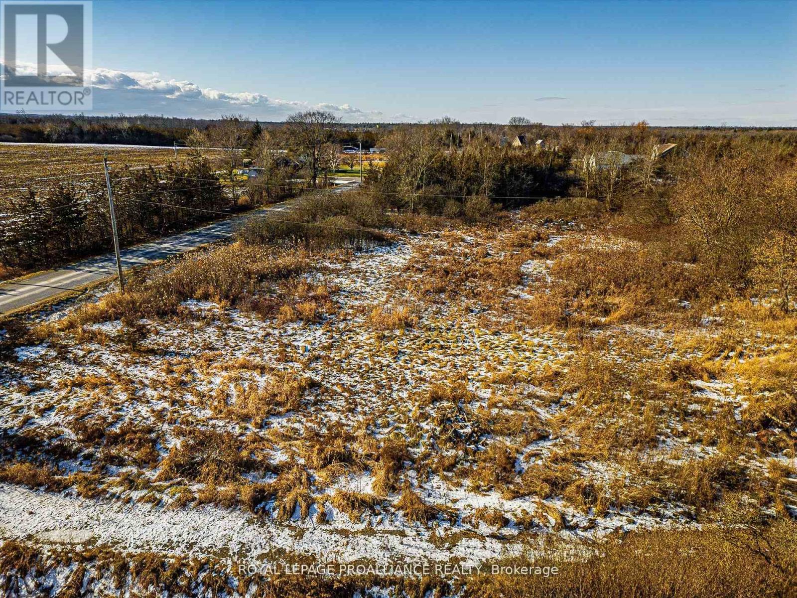 611 Callaghan Road, Tyendinaga, Ontario  K0K 2N0 - Photo 8 - X12477758