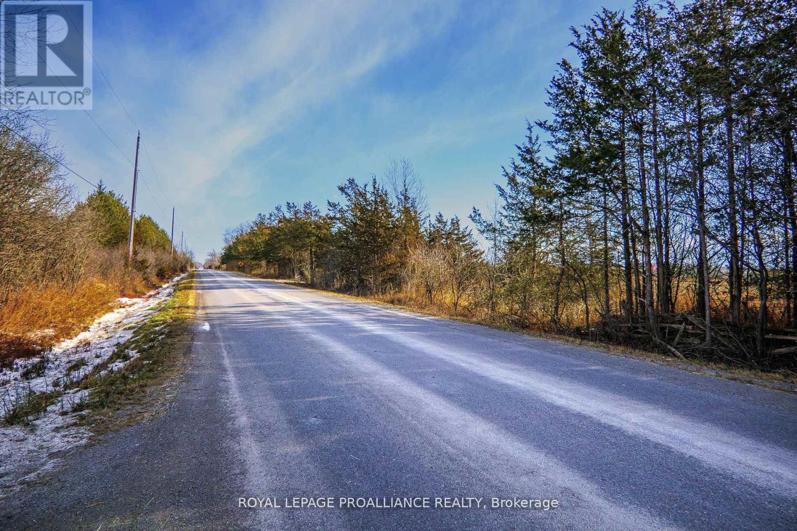 611 Callaghan Road, Tyendinaga, Ontario  K0K 2N0 - Photo 9 - X12477758