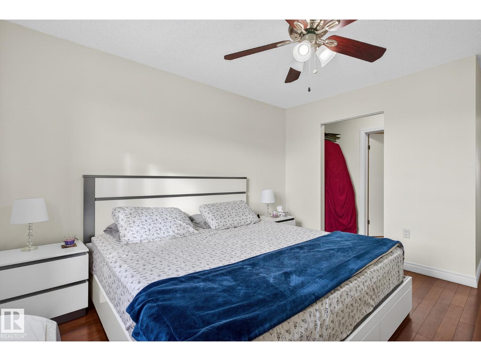 #402 9620 174 St Nw, Edmonton, Alberta  T5T 6B9 - Photo 10 - E4463166