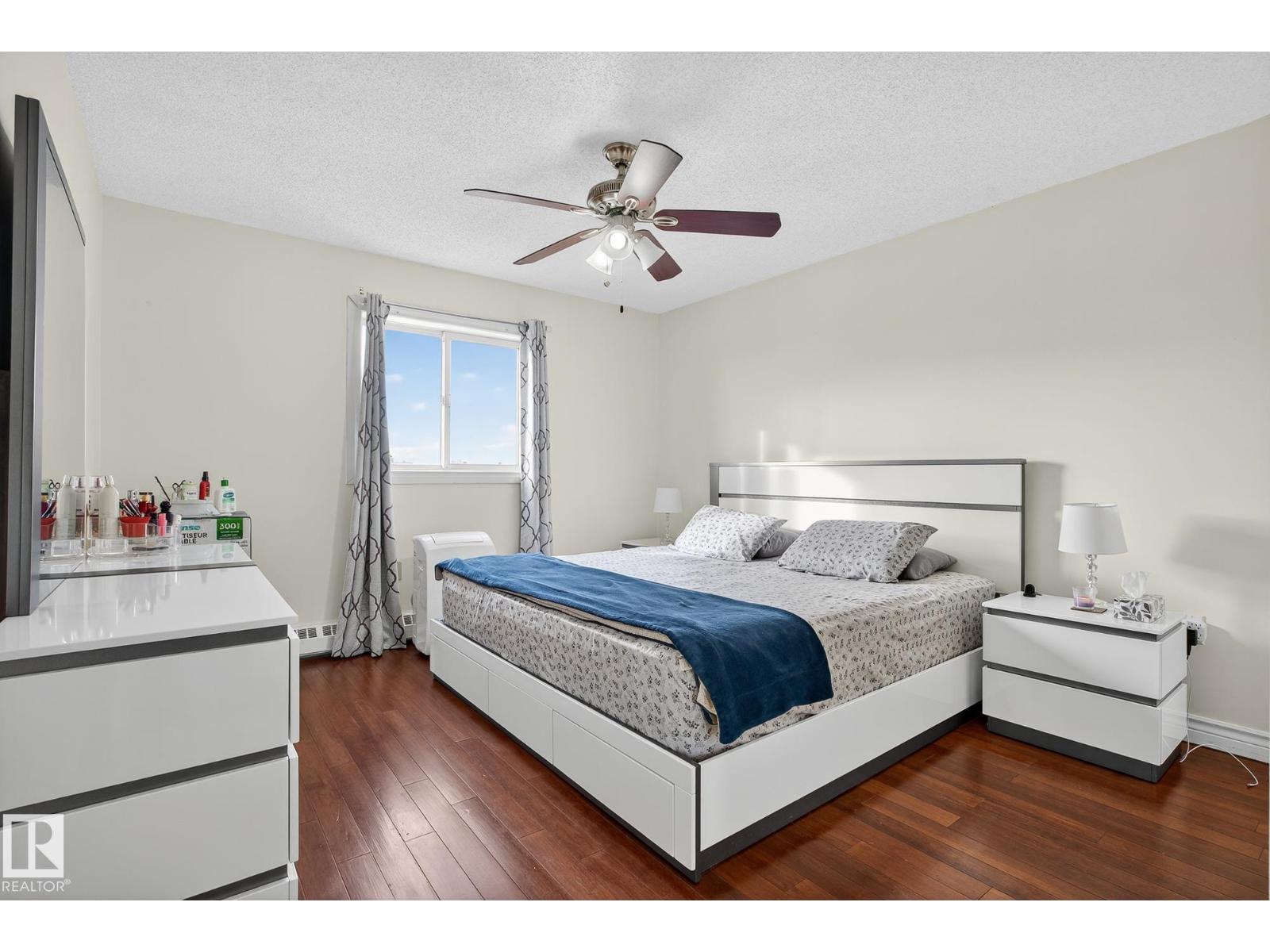 #402 9620 174 St Nw, Edmonton, Alberta  T5T 6B9 - Photo 11 - E4463166