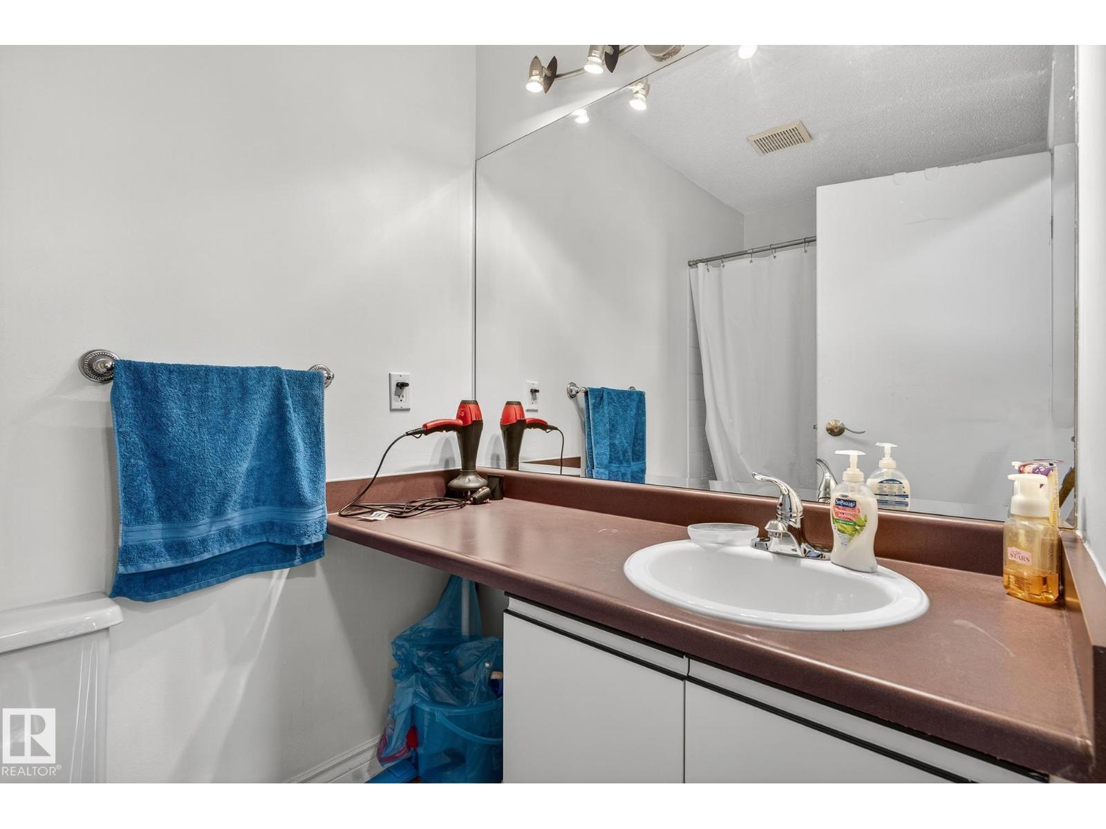 #402 9620 174 St Nw, Edmonton, Alberta  T5T 6B9 - Photo 13 - E4463166