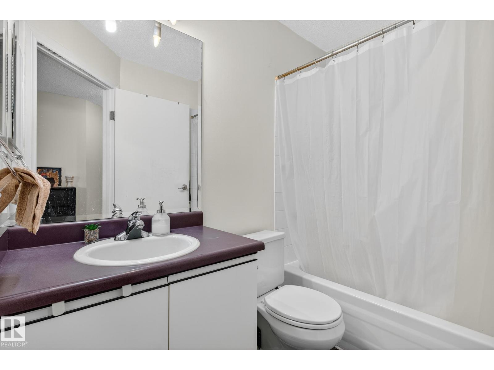 #402 9620 174 St Nw, Edmonton, Alberta  T5T 6B9 - Photo 16 - E4463166
