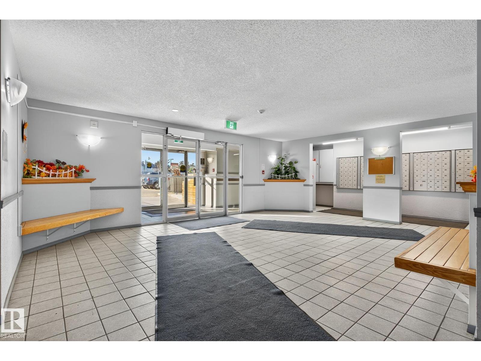 #402 9620 174 St Nw, Edmonton, Alberta  T5T 6B9 - Photo 22 - E4463166