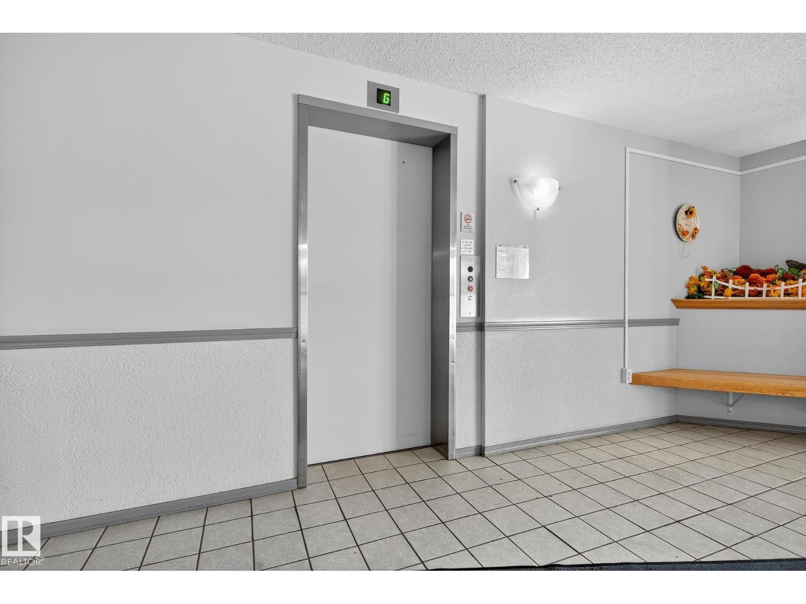 #402 9620 174 St Nw, Edmonton, Alberta  T5T 6B9 - Photo 24 - E4463166
