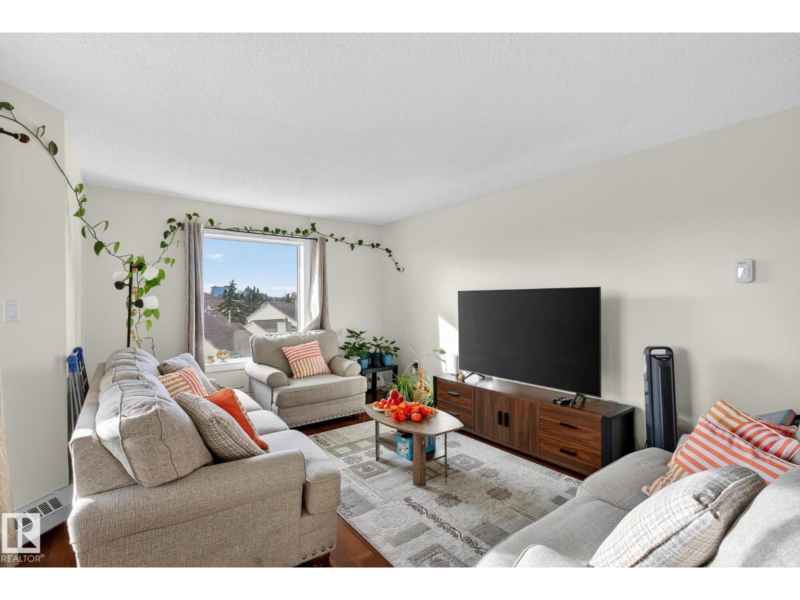 #402 9620 174 St Nw, Edmonton, Alberta  T5T 6B9 - Photo 3 - E4463166