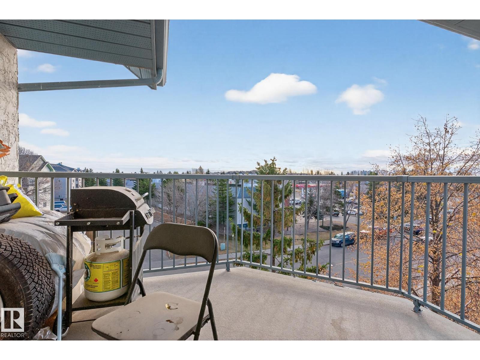 #402 9620 174 St Nw, Edmonton, Alberta  T5T 6B9 - Photo 4 - E4463166