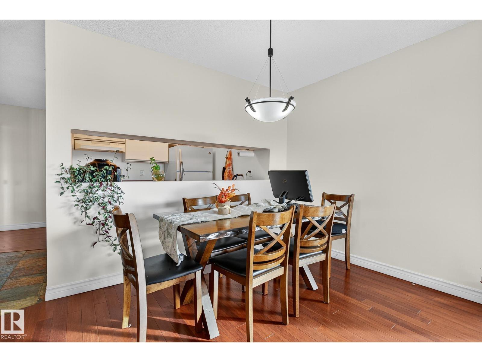 #402 9620 174 St Nw, Edmonton, Alberta  T5T 6B9 - Photo 5 - E4463166