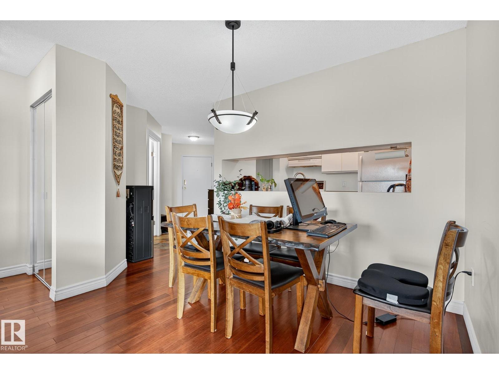 #402 9620 174 St Nw, Edmonton, Alberta  T5T 6B9 - Photo 6 - E4463166