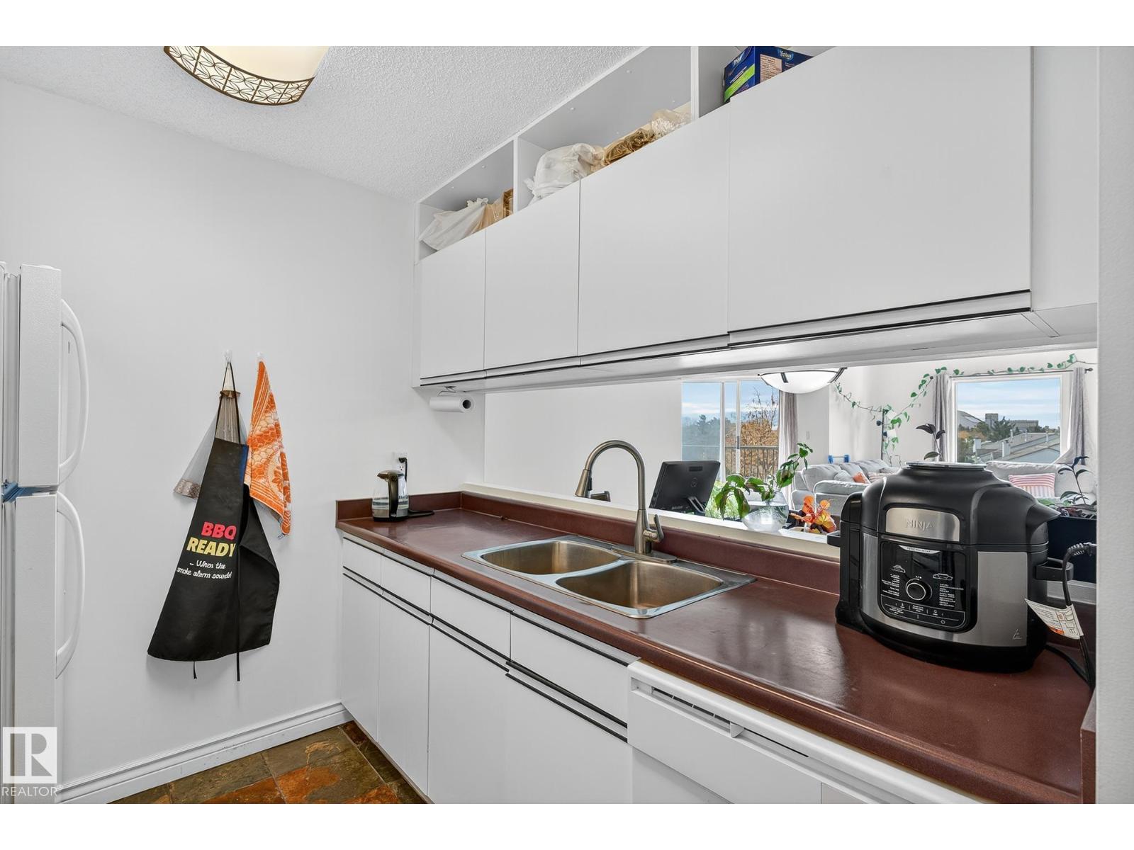 #402 9620 174 St Nw, Edmonton, Alberta  T5T 6B9 - Photo 7 - E4463166