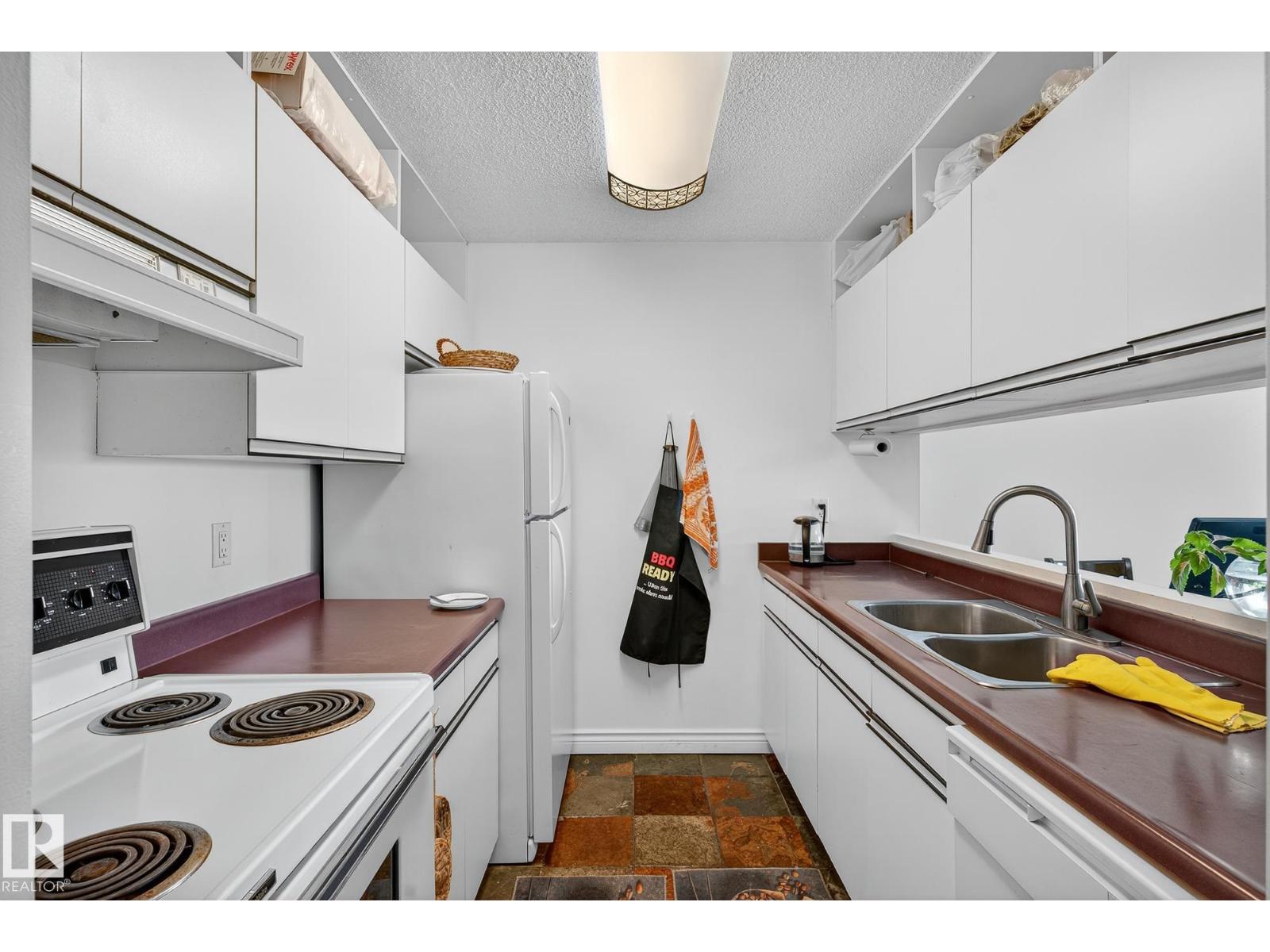 #402 9620 174 St Nw, Edmonton, Alberta  T5T 6B9 - Photo 8 - E4463166